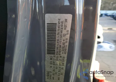 2020 Jeep Gladiator Sport z USA, uszkodzony, nr VIN 1C6HJTAG2LL194652